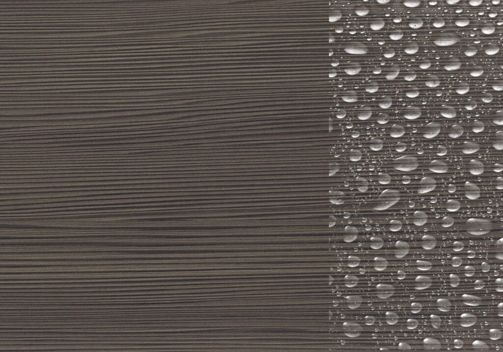 grey cedar