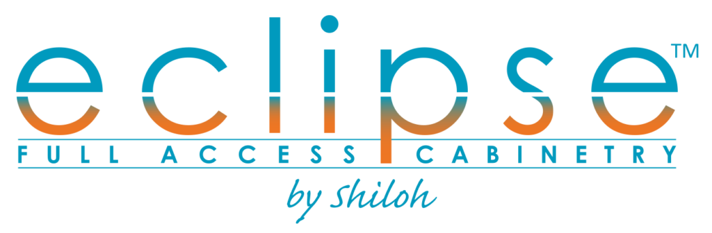 Eclipse logo