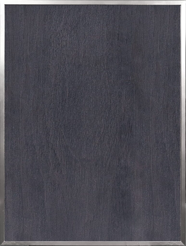 neo door drawer front