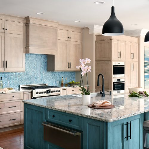 02121StsvlWhiteSandsAquaAlderAlderDestefano2_9a1b7d75-763d-4c95-8e3d-3947660d8bbb