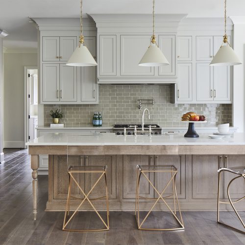 021EssxClayQswoReposeGrayMapleIndianHills1_7518b4b3-e6c1-4f38-8852-1ee5e9efbd65