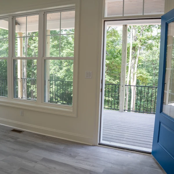 1863 Cheyennes TrailDSC01056