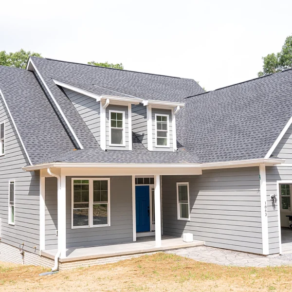 1863 Cheyennes TrailDSC01184