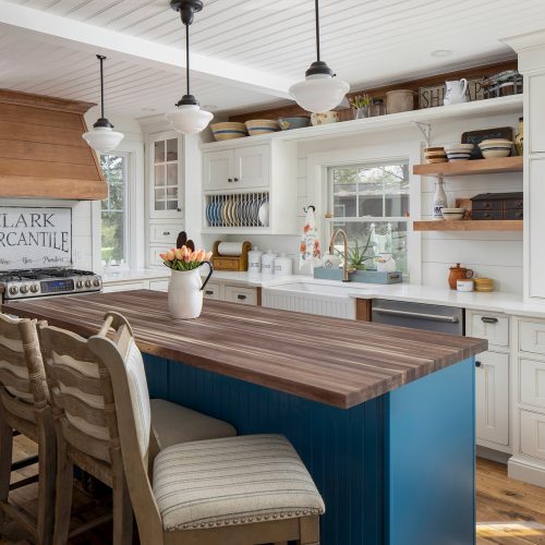 19HrtgAgdRstMplCshmrAgdMplPlrCafeHLAgdMplOcensde01RHN_bd4412fc-52c8-449d-a135-2956b1282c7f