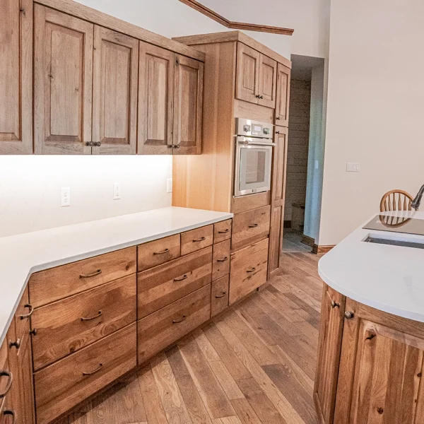 202 Reach Cliff DrDSC03649