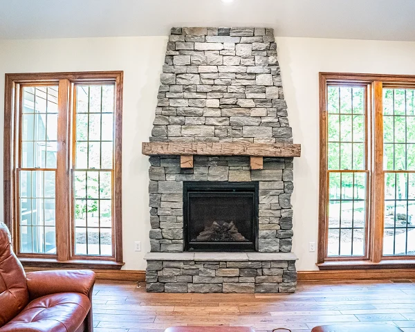 202 Reach Cliff DrDSC03658