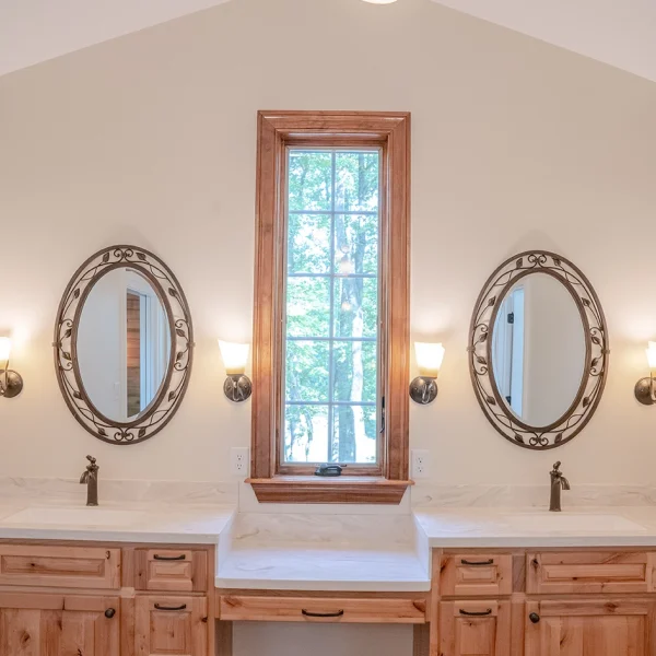 202 Reach Cliff DrDSC03677