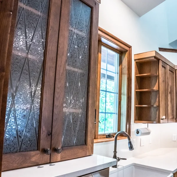 202 Reach Cliff DrDSC03703