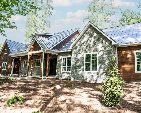 202 Reach Cliff DrDSC03708-Edit