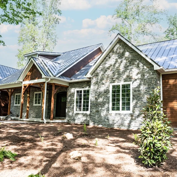 202 Reach Cliff DrDSC03708-Edit