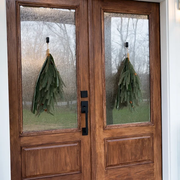 3251 Poor House RoadDSC06606