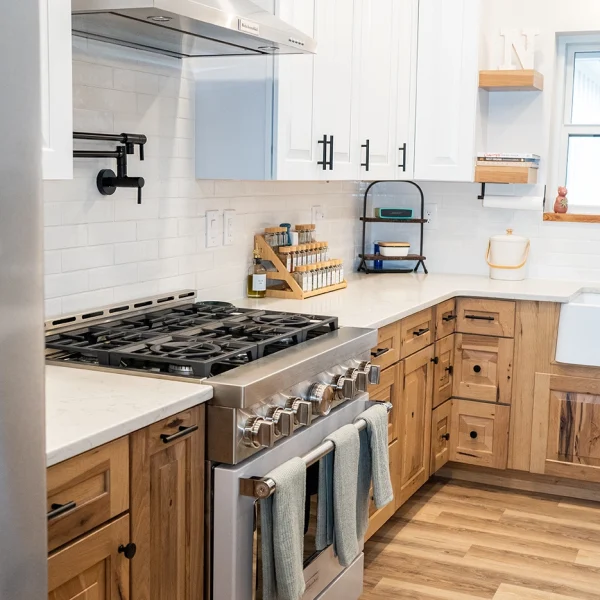 3251 Poor House RoadDSC06617