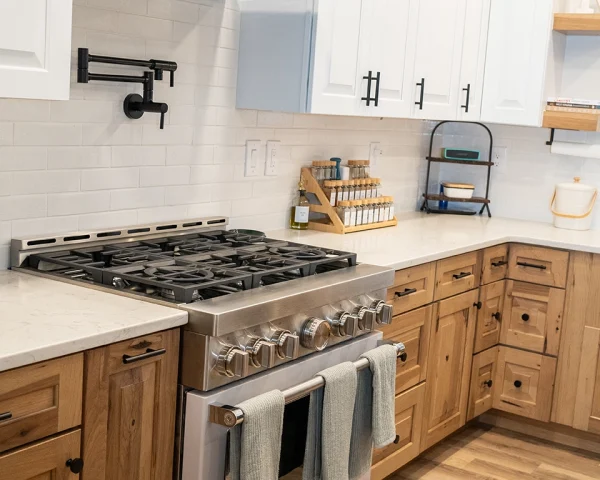 3251 Poor House RoadDSC06618