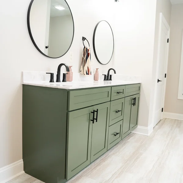 3251 Poor House RoadDSC06638