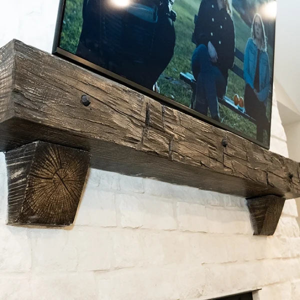 3251 Poor House RoadDSC06651