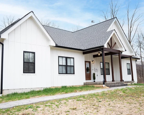 3251 Poor House RoadDSC06663-Edit