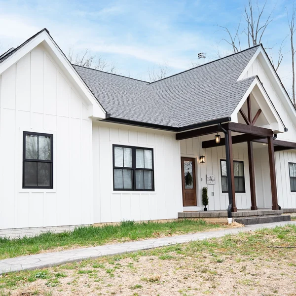 3251 Poor House RoadDSC06663-Edit