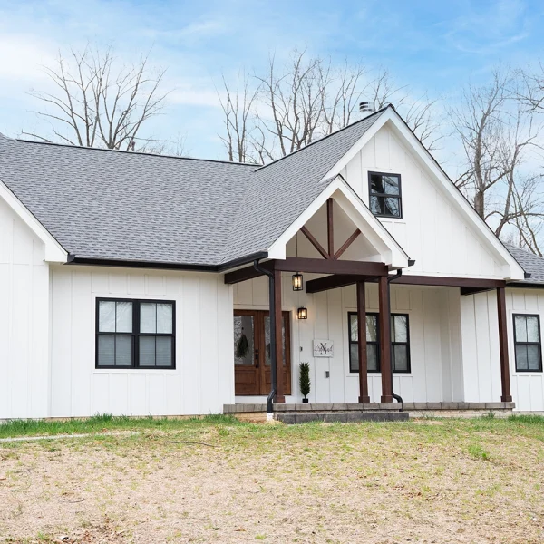 3251 Poor House RoadDSC06665-Edit