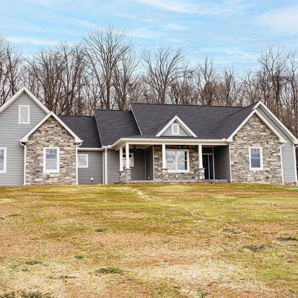 416 Elegant DrDSC02607-Edit