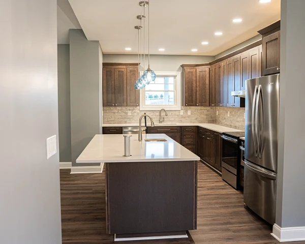 416 Elegant DrDSC02673