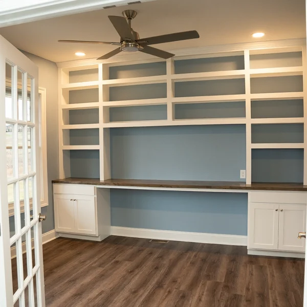 416 Elegant DrDSC02702