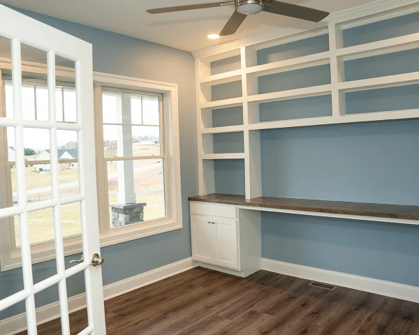 416 Elegant DrDSC02703