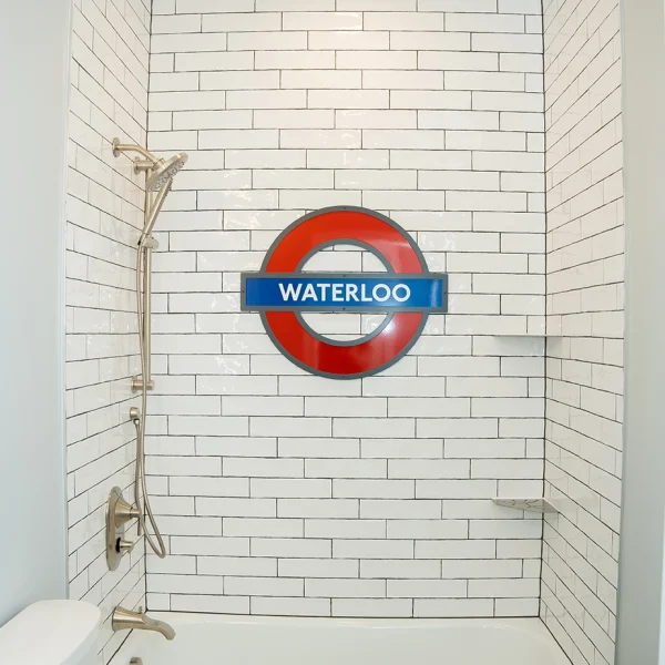 416 Elegant DrDSC02708