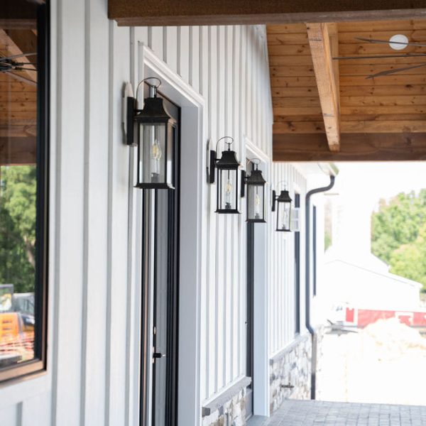 451528175_10229779393020691_8062290053419882929_n