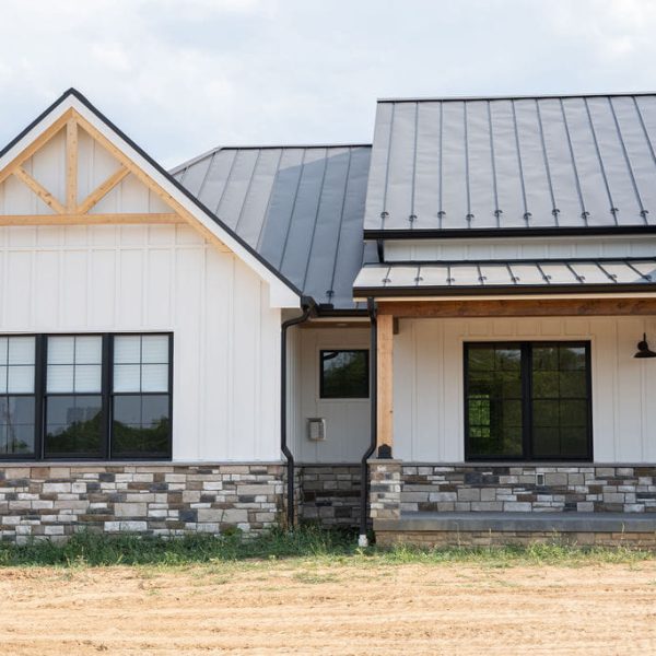 451581847_10229779392780685_2989318518310183621_n