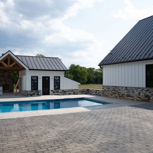 451680592_10229779392580680_4292384861416759492_n