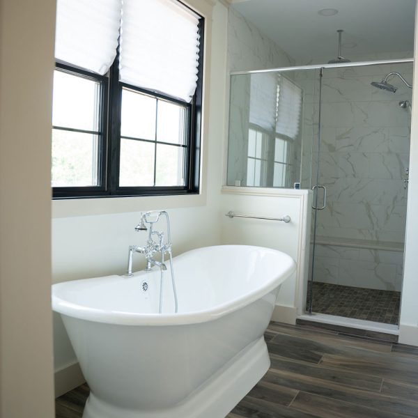 451838376_10229779614946239_7392648284437943583_n