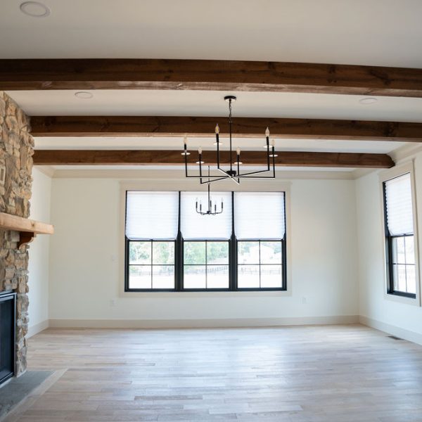 451924057_10229779624586480_5991643346874424396_n