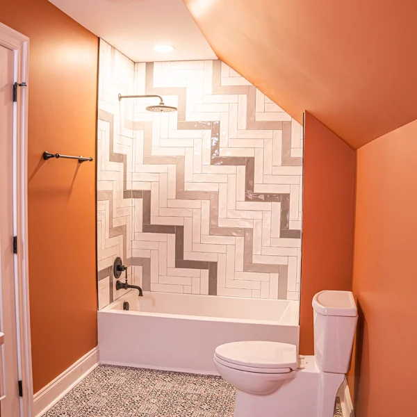 597 Swift River WayDSC02422