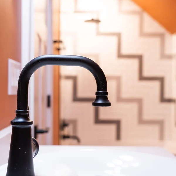 597 Swift River WayDSC02435