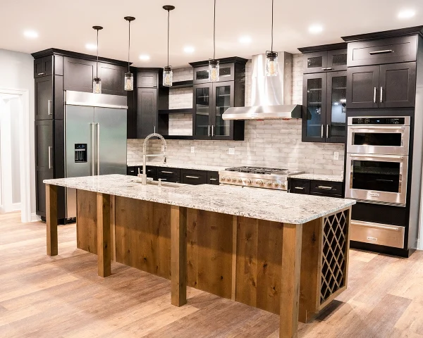 597 Swift River WayDSC02490-Edit