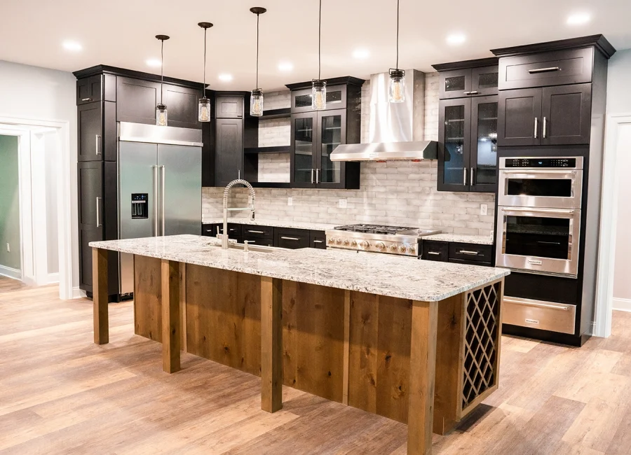 597 Swift River WayDSC02490-Edit