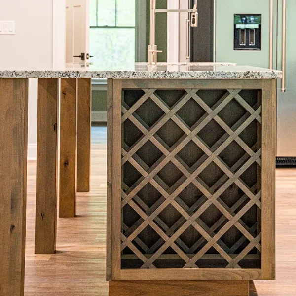 597 Swift River WayDSC02492