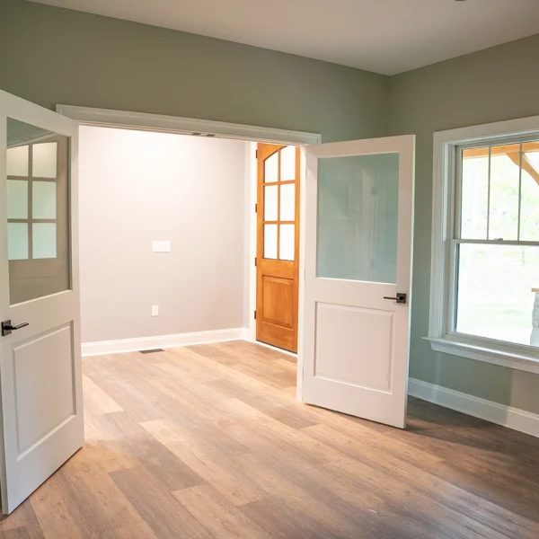 597 Swift River WayDSC02501