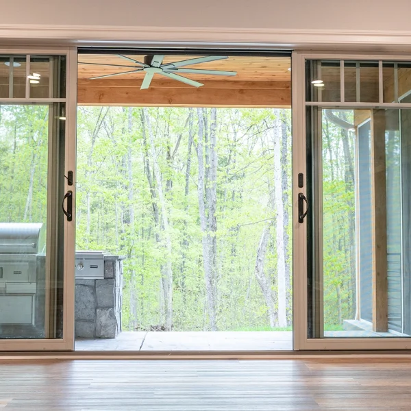 597 Swift River WayDSC02538