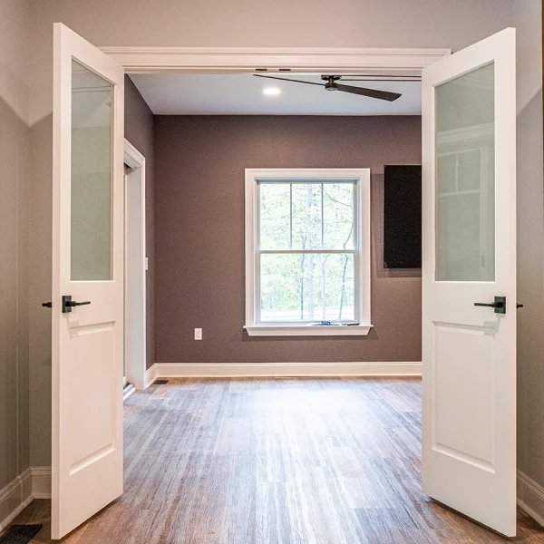 597 Swift River WayDSC02541