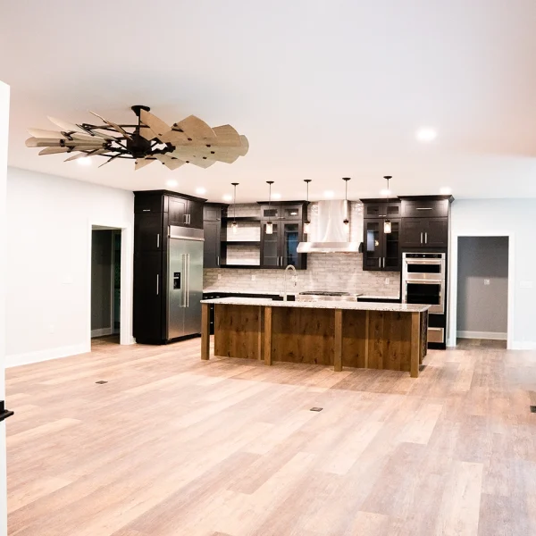 597 Swift River WayDSC02556-Edit