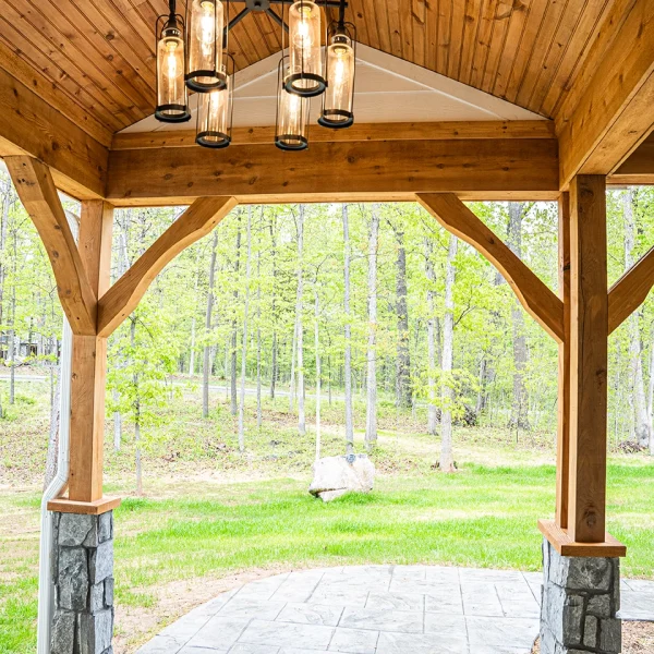 597 Swift River WayDSC02567