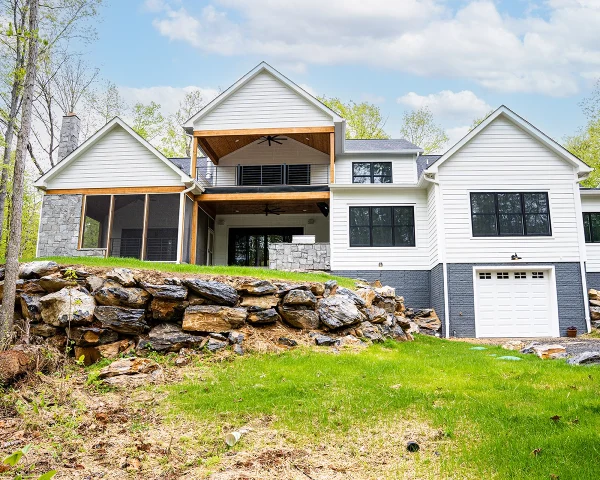 597 Swift River WayDSC02580-Edit