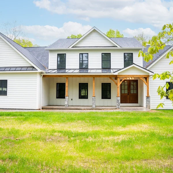 597 Swift River WayDSC02587-Edit