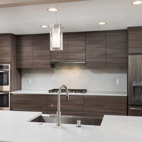 60833fe2565d4fc7e4bd9455_810GoldenShores-1_8840ce36-1a10-4db6-9b48-4c96ce21d937