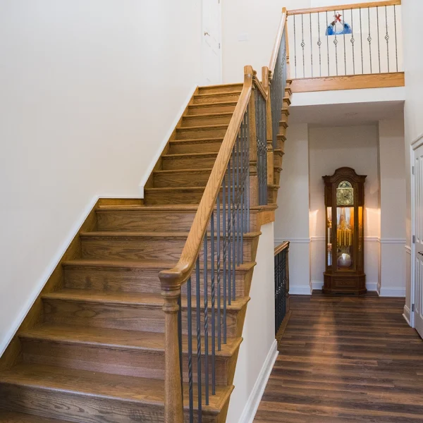 664 Swift River WayDSC07105