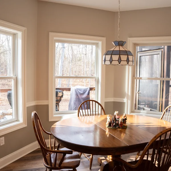 664 Swift River WayDSC07167