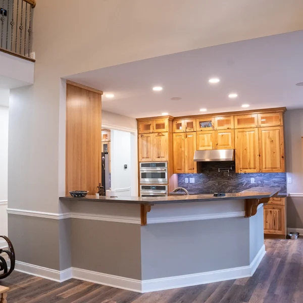 664 Swift River WayDSC07175