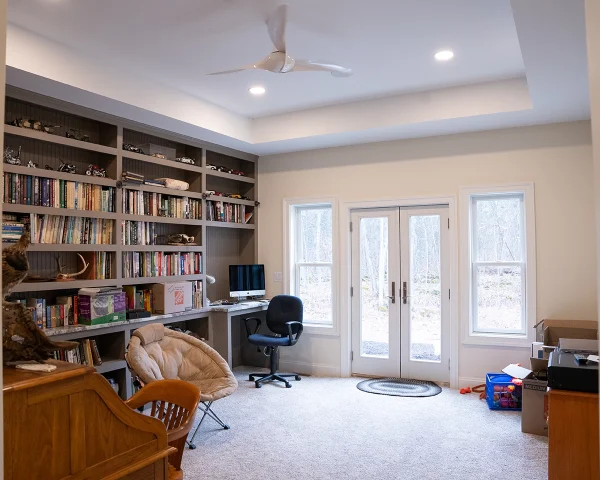 664 Swift River WayDSC07178