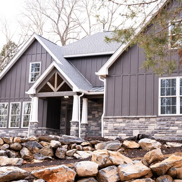 664 Swift River WayDSC07189